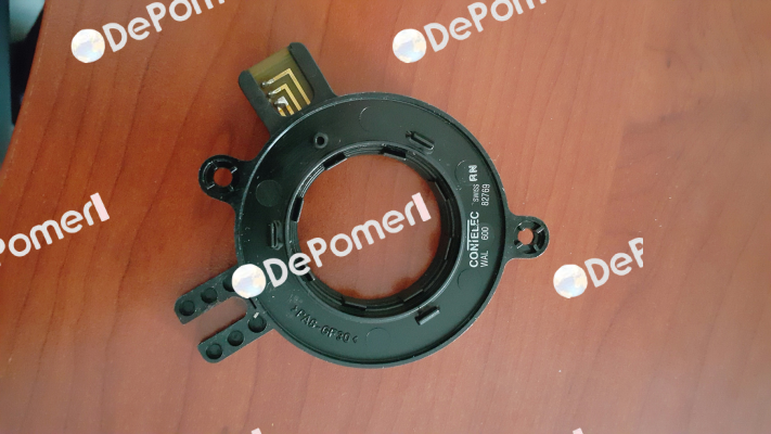 WAL 600  82769 - OEM  Contelec
