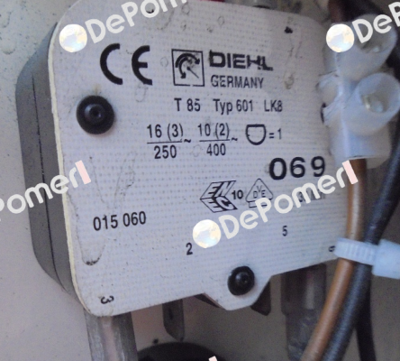S08/1908/9072   Diehl