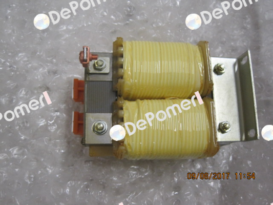 0216329 Wagner Magnete