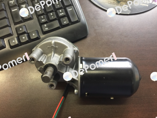 99.00.261 OEM  OSLV Italia