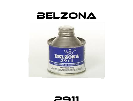 2911 Belzona