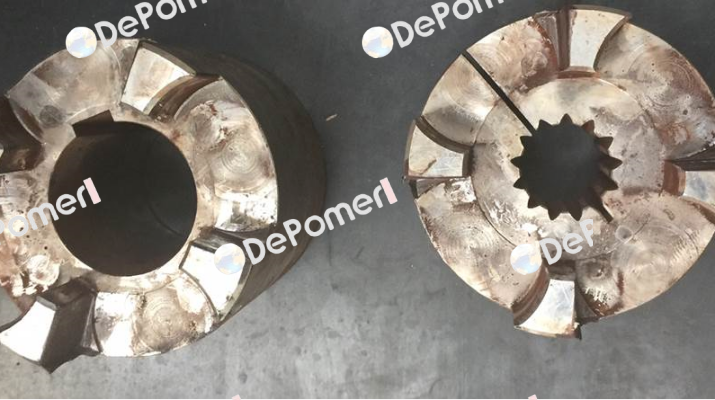 65.65-P253301   Rotex