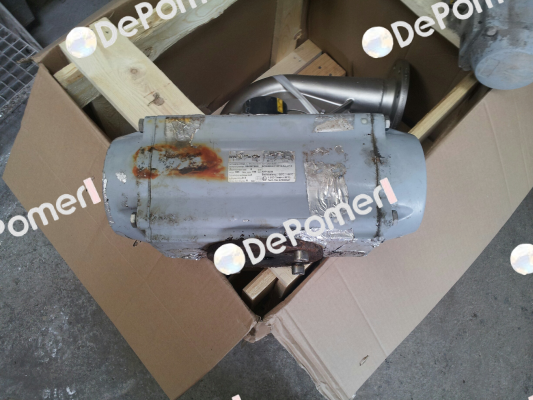 SC00450-6  Eurovalve