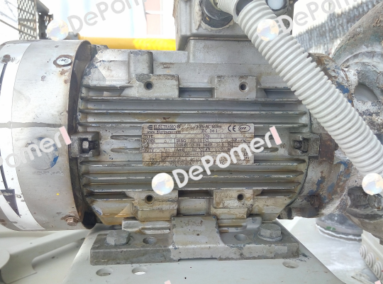  90L-2 obsolete, replaced by 1P90L2  Electramo