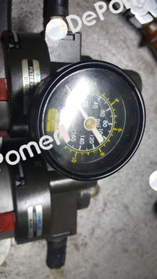 BFR 200 H  Chelic