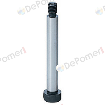 MSB12-60 Misumi