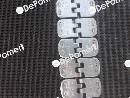 001437  Flexco