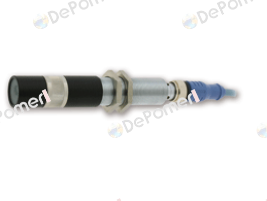 Z3M18B-635-lg90 Z-LASER
