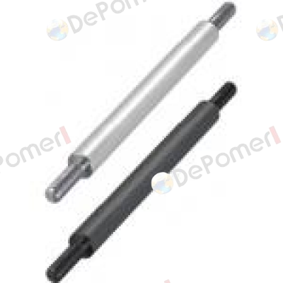 SAFM10-55-F15-M8-T15-N8-LKC Misumi