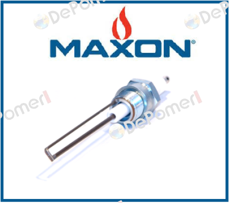 23739  Maxon