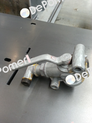 4520021320 Wabco