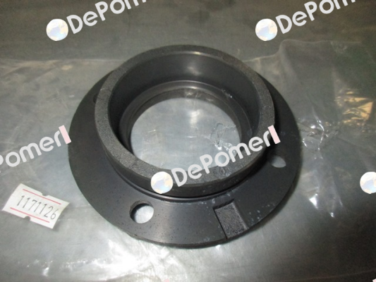 47.1510.22  Interpump