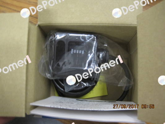 DMS-HF1B-02 Hokuyo