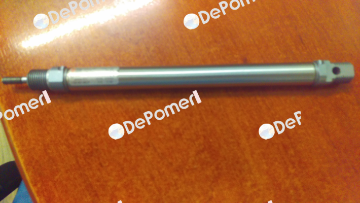 1130160145CP Metal Work