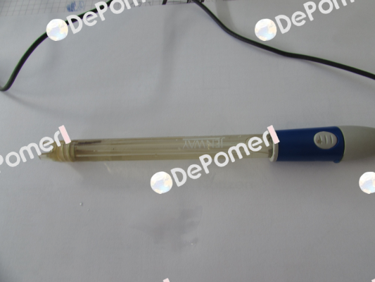 Electrode for 250  Jenway