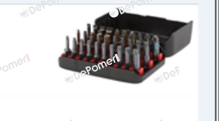 PB E6.990 PB Swiss Tools