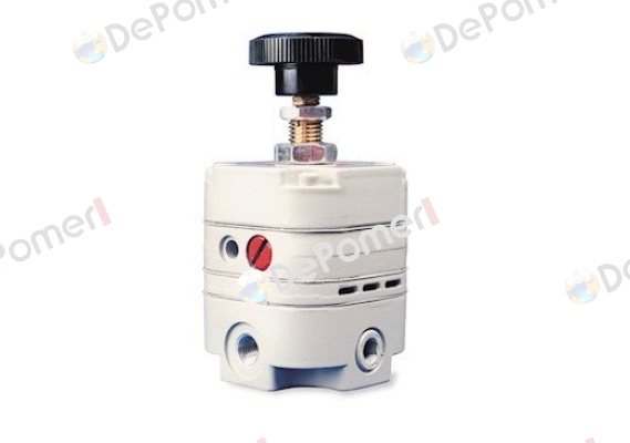 960-001-000 Bellofram