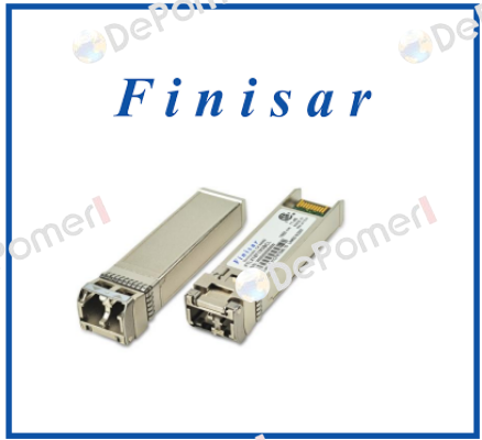 FTLX1871D3BCL  Finisar