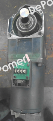 100YS200GY38 JSCC AUTOMATION CO., LTD.