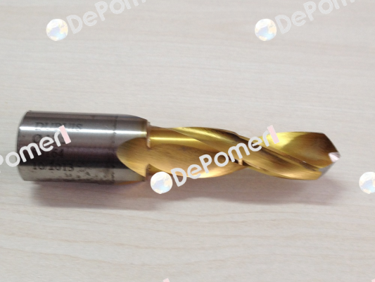 80164  Dubuis