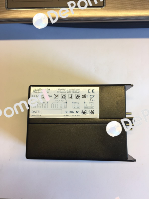 S.RA.X01G.00.4 Brevini