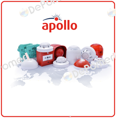 C2-6PB S/N S56728-TR  Apollo