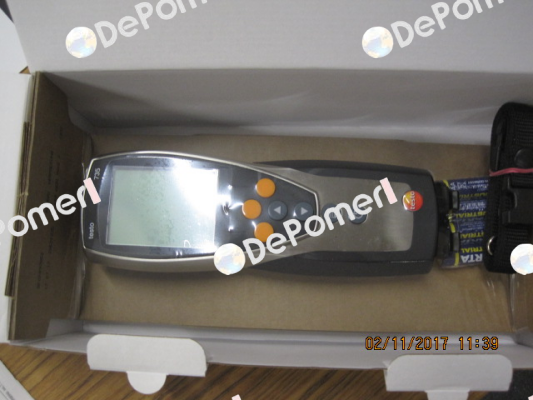 90251920 Testo