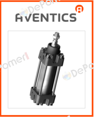 1670608000  Aventics
