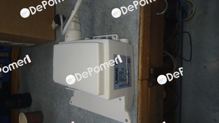 CB9240AE2+00020 Linak