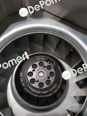 RB2C-175/060 K015 I-1892 Emc