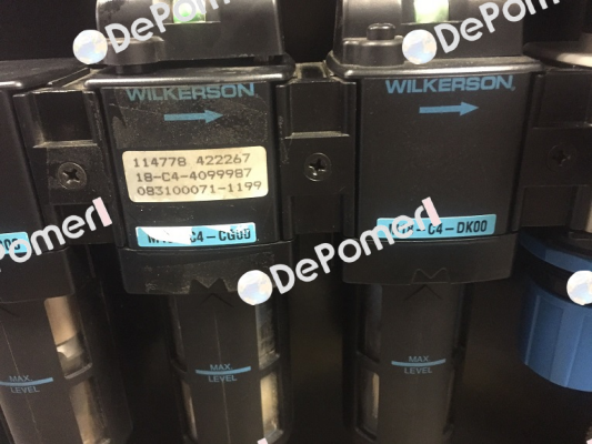 089040067 Wilkerson