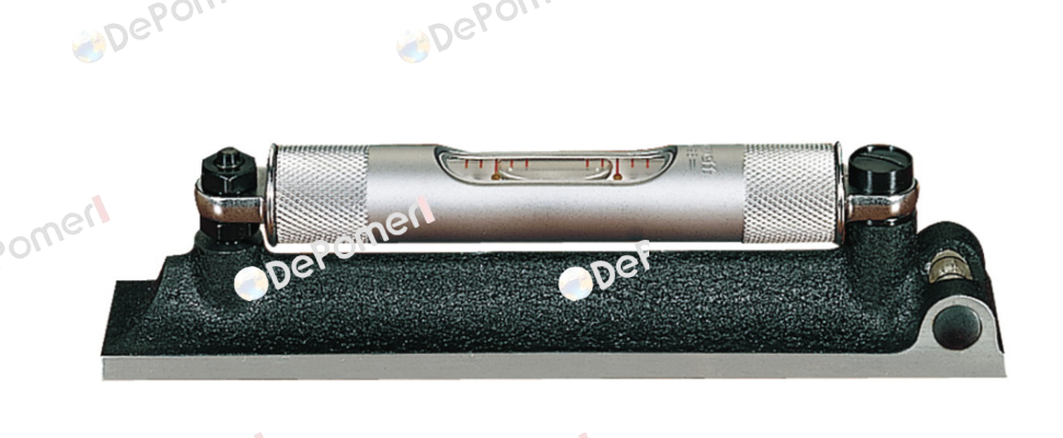 98-6 Starrett