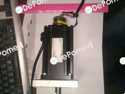  H42-8-3000WL8 SB1H-3914  LS Mecapion