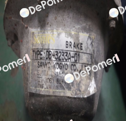 DB-3233A-01  Suntes