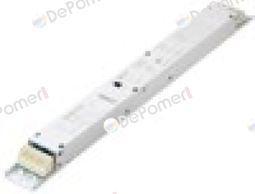 28000041 obsolete Tridonic