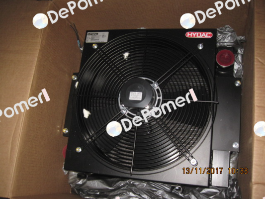 OKC5S1.5460STS140  Hydac