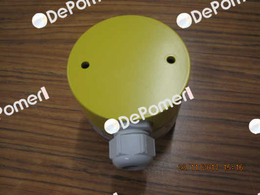 ADOS 592 TOX ETO Ados