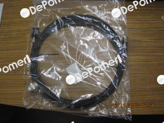 PN6-7000-1,5-T (A72010870) Tippkemper