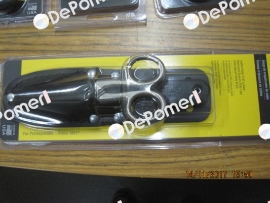 46037 Klein Tools