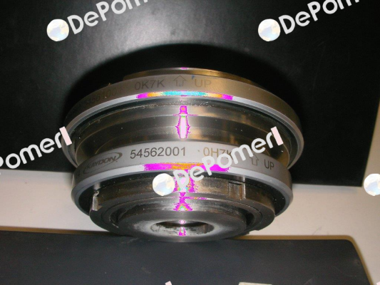OS3Y4,54561001,OK7K    OEM  Kaydon