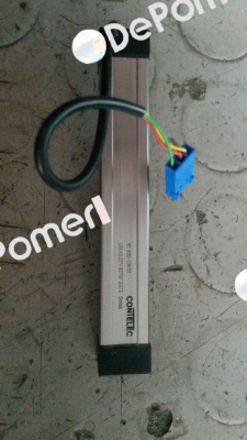 KL 500-10K/M   OEM!  Contelec