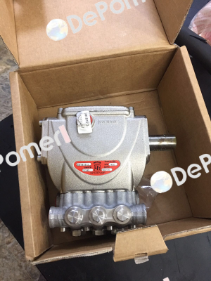 SS1B1513 Interpump