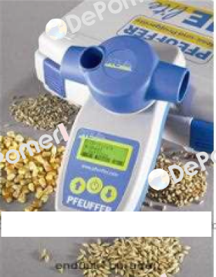1170 0000 Pfeuffer