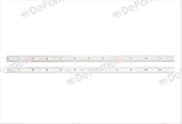 C305R-12 (51348)  Starrett