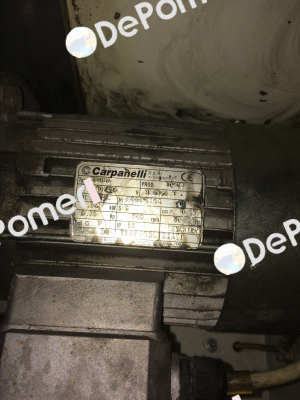 M80b6-SO  Carpanelli