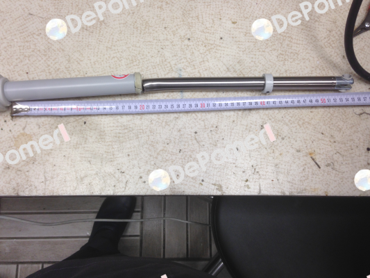 Item no: 314100+1130004A  Linak