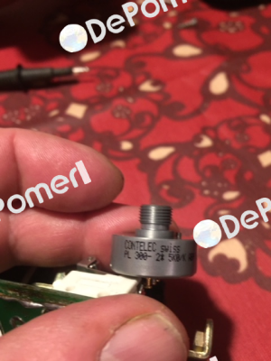 PL 300-2  OEM  Contelec