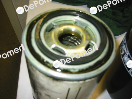 HHC02875 HEK46-20.135-AS-SP010-B Ikron