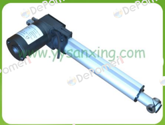 FD24-A1-260.360-C33 Sanxing