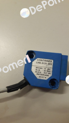 LHK-3131-303 Contrinex